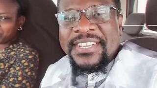 Njiani tukielekea kuwajibika