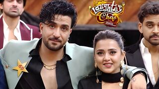 Laughter Chef Season 3 Grand Finale 26th July 2026 Full Episode 72