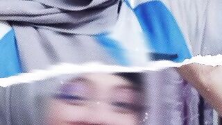 এখন পর্যন্ত 13 বার দেখলাম 😵‍💫