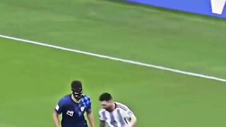 The Easiest Football Trick Every Player Should Know! ⚽