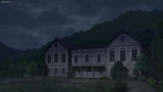 Gaikotsu Kishi-sama, Tadaima Isekai e Odekakechuu II Episodes 4