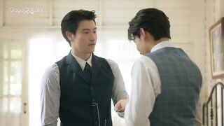 Marry me !!