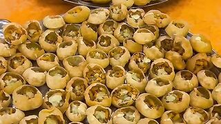 Best pak Food