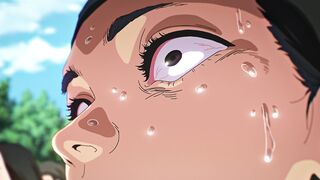 World Is Dancing Episodes 5