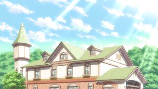Suterare Seijo no Isekai Gohan Tabi: Kakure Skill de Camping Car wo Shoukan shimashita Episodes 4