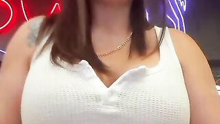 HOST AMERIKA PART 26