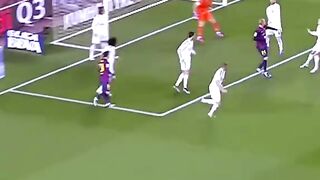 ⚽ The Goal You Won't Believe! 🤯 #Shorts