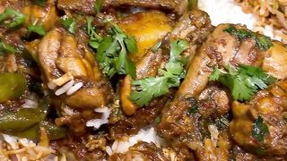 Food food 3