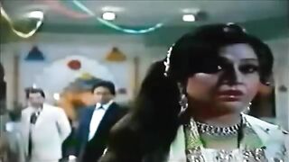 Aj to ghair sahi