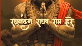 Jai Bajrangbali 2