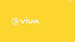 Dream to You (2026) Ep 6 - Eng Sub