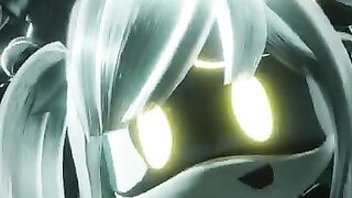 Murder_Drones_Special_-_Meet_J