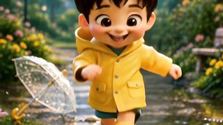 Animation 82