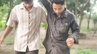 বন্ধু টাকা পাইলে কি করে🙄