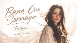 Ferdi Tayfur & Belgin - Unutmak İstiyorum | Anadolu Rock Cover