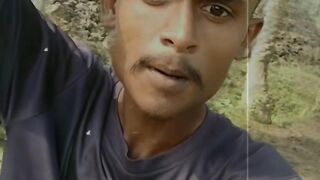 New User