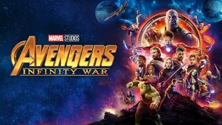 Avengers: Infinity War(2018) Hindi Dubbed Full HD Movie Watch Free