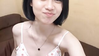 Good Night 11
