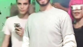 Sean dignos