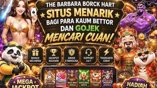KUATOKE Ulasan Lengkap Fitur Permainan Digital | Tampilan Modern & Akses Cepat