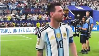 Por que lloras