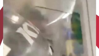 Tragis! Pelaku Curanmor di Morowali Tewas Diamuk Massa Usai Kepergok