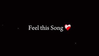 My favourite song 18