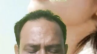 এই কথা ভুলোনা