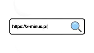 FREE AI Website Separates Any Song into Vocals, Drums & Piano! 🤯🎵