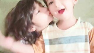 Zindagi ho angles
