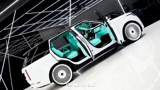 2026 Range-Rover SE by