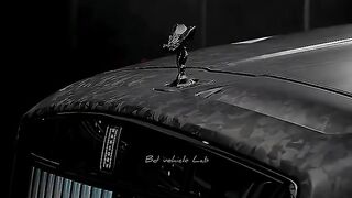 2026 Rolls-Royce Cullinan Mansory Atelier by VIP MoTo _ Special thanks to