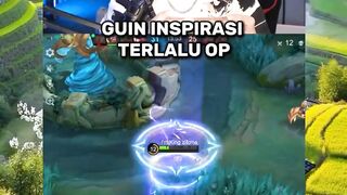 Kill dyroth tanpa ulti