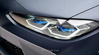 ONE of ONE BMW MANHART MH3 GTR _ by @VIPMotorsUAE