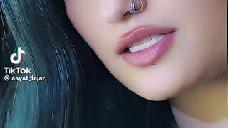 Pretty Girl 262