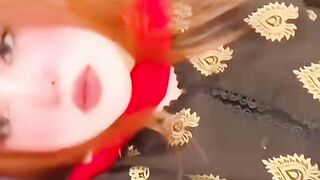 Tu mera koina hokebhi kuch lage song