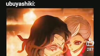 Muzan jakson