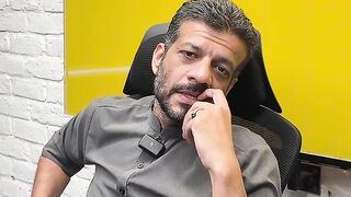 Suneel chose cars that come between 10 lakh and 1 crore!.mp4