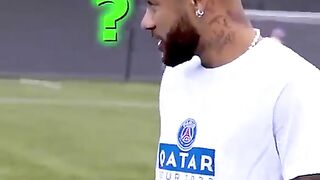 Freestyle football