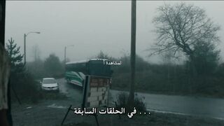 مسلسل فروم الموسم الثاني الحلقه 02