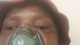 Asthma