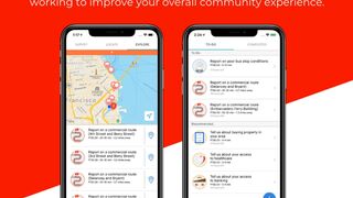 Make money in PNG using free App from playstore