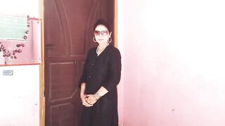 ❤I am a best song Good video❤
