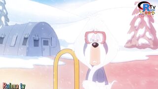 TOM AND JERRY CLASSIC KIDS CARTOON COMPLIATION  BY RAIMA TV