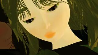 Status video