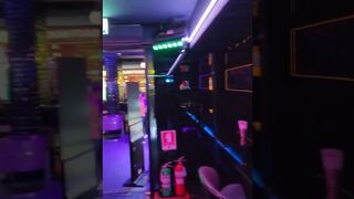 Bangkok weed dispensary