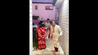 Cool And Funny Videos Compilation - Funniest Videos