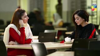 # very nice beautiful darama clip