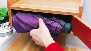 EVERY HOME USE GADGETS SHORT VIDEO | BOOM BOOM GADGETS #shorts #gadgets_for_every_home