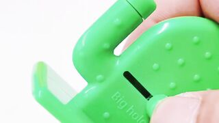 EVERY HOME USE GADGETS SHORT VIDEO | BOOM BOOM GADGETS #shorts #gadgets_for_every_home